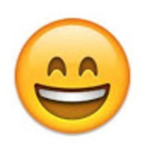 Meet your Posher, Abdelkrim